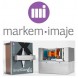 Принтер SmartDate X45 (32mm) - 300DPI, Intermittent, SDX45INT32RH