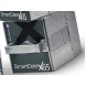 Принтер Markem Image SmartDate X65 (128mm) -300DPI, SDX65COMB128RH