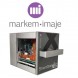 Принтер SmartDate X45 (32mm) - 300DPI, Continuous, SDX45CONT32RH