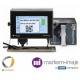 Принтер SmartDate X45 (53mm) -300DPI, SDX45CONT53LH (непрерывный режим)