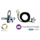 Энкодер в сборе SmartDate X- series (KIT), A41431