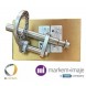 Энкодер в сборе SmartDate X- series (KIT), A41431