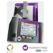 Энкодер в сборе SmartDate X- series (KIT), A41431