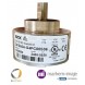 Энкодер в сборе SmartDate X- series (KIT), A41431