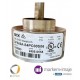 Энкодер в сборе SmartDate X- series (KIT), A41431
