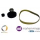 Комплект приводного двигателя Imaje 2200, A43109 