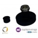 Комплект приводного двигателя Imaje 2200, A43109 