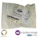 Комплект приводного двигателя Imaje 2200, A43109 
