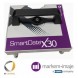 Кассета Markem-Imaje® SmartDate X30 LH (32mm), ENM10069285