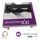 Кассета Markem-Imaje® SmartDate X30 LH (32mm), ENM10069285