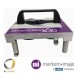 Кассета Markem-Imaje® SmartDate X30 LH (32mm), ENM10069285