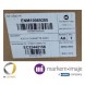 Кассета Markem-Imaje® SmartDate X30 LH (32mm), ENM10069285