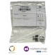 Муфта Markem 2000, ENM338485