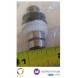 Муфта Markem 2000, ENM338485