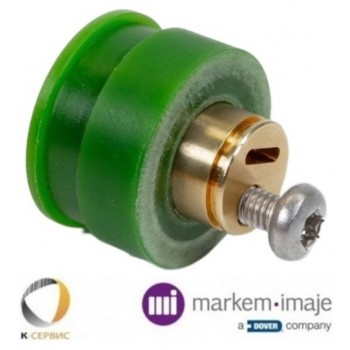 Муфта Markem 2000, ENM338485