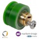 Муфта Markem 2000, ENM338485