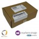 Плата управления блоком печатающей головки Markem X40 в сборе, ENM10051587