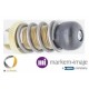 Нажимная пружина печатающей головки Markem 2000, ENM338198