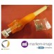 Узел ведущего ролика печатающей головки Markem 150Вт), 5825407-BB