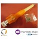Узел ведущего ролика печатающей головки Markem 150Вт), 5825407-BB
