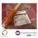 Узел ведущего ролика печатающей головки Markem 150Вт), 5825407-BB