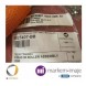 Узел ведущего ролика печатающей головки Markem 150Вт), 5825407-BB