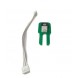 Датчик подъема головки Markem 2200 KIT, ENM41453