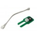 Датчик подъема головки Markem 2200 KIT, ENM41453
