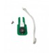 Датчик подъема головки Markem 2200 KIT, ENM41453