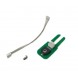 Датчик подъема головки Markem 2200 KIT, ENM41453