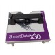 Кассета Markem-Imaje® SmartDate X30 LH (32mm), ENM10069285