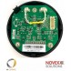 Дисплей оператора аппликатора Novexx Solutions ALS20x, A6627