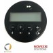 Дисплей оператора аппликатора Novexx Solutions ALS20x, A6627