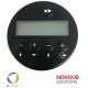 Дисплей оператора аппликатора Novexx Solutions ALS20x, A6627