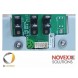 Плата сенсора натяжения петли Novexx ALS2XX, A6871