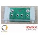 Плата сенсора натяжения петли Novexx ALS2XX, A6871