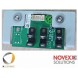 Плата сенсора натяжения петли Novexx ALS2XX, A6871