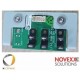 Плата сенсора с датчиком натяжения (комплект) Novexx ALS2XX, A8132
