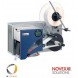 Малый ремкомплект Novexx Solutions ALS20x/256, A8092