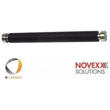 Прижимной печатный валик Avery / Novexx ALX734/ ALX735 (106mm), A6239