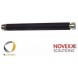 Прижимной печатный валик Avery / Novexx ALX734/ ALX735 (106mm), A6239