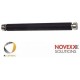 Прижимной печатный валик Avery / Novexx ALX734/ ALX735 (106mm), A6239