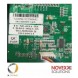 Панель управления оператора Novexx XLS204 (KIT), N101590