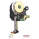 Панель управления оператора Novexx XLS204 (KIT), N101590