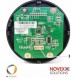 Панель управления оператора Novexx XLS204 (KIT), N101590