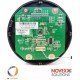 Панель управления оператора Novexx XLS204 (KIT), N101590