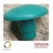 Пластиковая отжимающая кнопка Avery / Novexx ALS20x, А7454