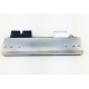 Norwood: Jaguar 106i (106mm) - 300DPI , TH000001014
