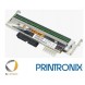 Термоголовка Printronix T4M/SL4M (104mm) - 300DPI, 252380-001