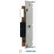 Термоголовка Printronix T4M/SL4M (104mm) - 300DPI, 252380-001